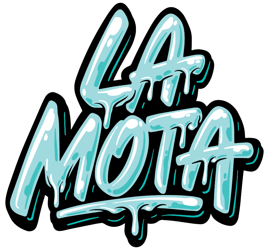La Mota Training